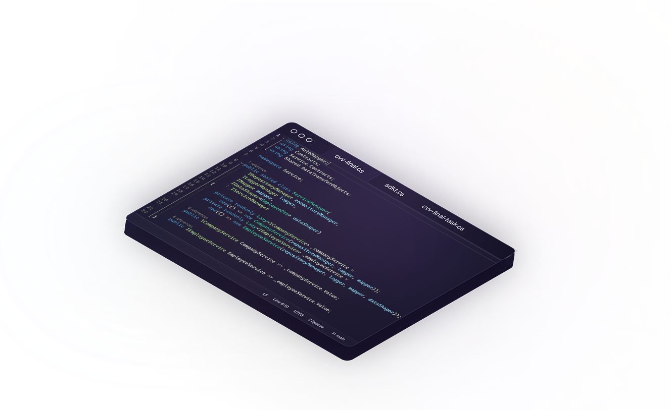Background